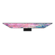 thumbnail image 3 of Smart TV 65" QLED 4K 2022 Samsung  QN65Q65BAFXZX, 3 of 8