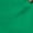 GREEN, variant on Plus Size Elastic Waist A Line Maxi Skirt
