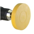 thumbnail image 4 of ABN Rubber Eraser Wheel & Adapter 6-Pack Vinyl Decal Pinstripe Adhesive Remover, 4 of 7