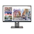 thumbnail image 2 of P27QD40C25270QP0 27 MonitorHDMI, 2 of 8