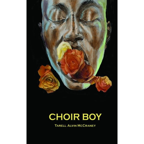 Pre-Owned Choir Boy (Paperback) 1559364688 9781559364683