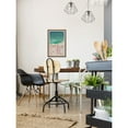 thumbnail image 3 of Marmont Hill Packed Beach Ii Framed Wall Art, 8.00" x 1.50", 3 of 4