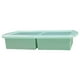 thumbnail image 1 of Silicona grande con tapa para sopa, crisper, almacenamiento de alimentos, hielo, 1 of 2