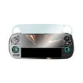 thumbnail image 1 of Glass Screen Protector for Retroid Pocket 5 Pro Protective Glass Protection, 1 of 8