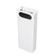 thumbnail image 1 of Cargador de Batería, Diy Power Bank 10W Preciso inteligente para Teléfono Móvil, 1 of 7