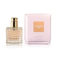 thumbnail image 1 of Perfume Valentino Donna Valentino 6 ml Eau De Parfum para mujer, 1 of 2