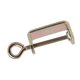 thumbnail image 2 of M Buder Abrazadera de Mesa de Metal para Máquina de Tejer Accesorio de Repuesto para KH868 KH821 KH260 KH920 KH892 KH851, 2 of 9