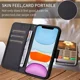 thumbnail image 3 of Funda Para iPhone 16 Pro Max Plus Estampado De Diamante+mica, 3 of 8