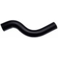thumbnail image 2 of Gates Radiator Hose 22626 OE Replacement, 2 of 4