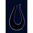 thumbnail image 3 of Riedel Amadeo Decanter, 3 of 7