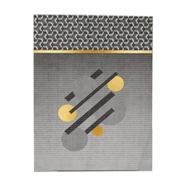 Alfombras de baño, alfombras para sala de estar, alfombra de área, alfombra de baño, alfombra para el hogar, alfombra para puerta de entrada, alfombra de piso antideslizante con respaldo de goma de se