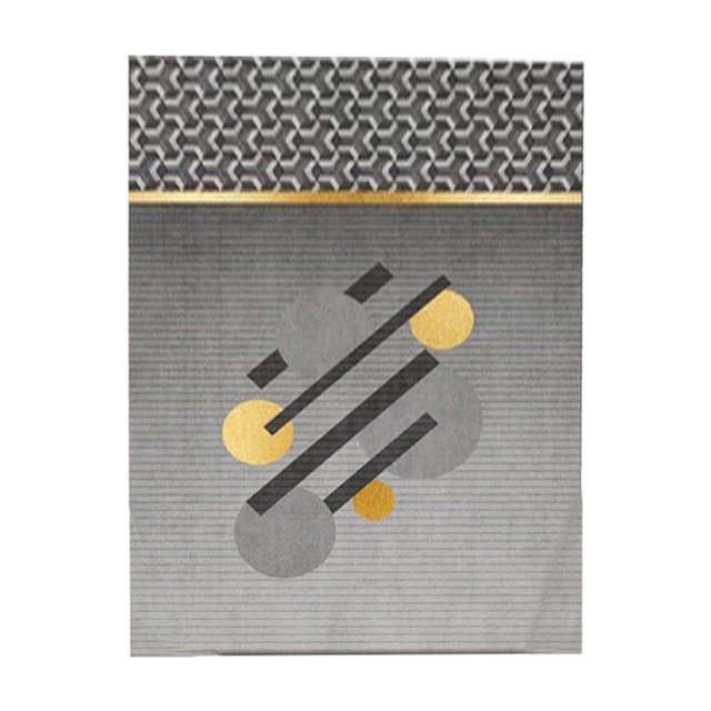 Yhmxh Alfombra para el hogar, alfombra para puerta de entrada, súper absorbente, con respaldo de goma de secado, antideslizante, lavable, súper suave, para bañera y baño.