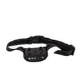 thumbnail image 4 of SPRING PARK Anti Bark Collar -LED Display Training Dog Collar - Humane Anti Barking Collar for Small Medium Large Dogs, 4 of 7