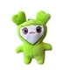 thumbnail image 2 of LLavero de peluche de lovelys twice para fanáticos, juguete de peluche de superestrella coreana, muñeco de Animal de dibujos animados, colgante, hebilla de llave, 9 Uds./lote, 2 of 4