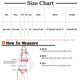 thumbnail image 3 of Señoras Sólido Lencería erótica Pijamas sexy Traje de uniforme de encaje de malla transparente Fridja nalpqowj45712, 3 of 9