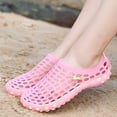 thumbnail image 5 of Women's Water Shoes Sandals Summer Slipper Swim Pool River Beach Garden Clog, 5 of 12