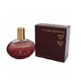 thumbnail image 1 of Double Diamond 3.4 Vaporisateur Eau de Parfum pour Femmes, 1 of 4
