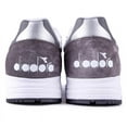 thumbnail image 3 of Diadora N902 Sneakers, 3 of 4