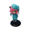 thumbnail image 3 of Figura de anime Toy Collect Spys Familys Anyas Forgers x2, 3 of 3