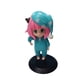 thumbnail image 3 of Figura de anime Toy Collect Spys Familys Anyas Forgers x2, 3 of 3