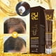 thumbnail image 2 of Loción capilar para prevenir la caída del cabello, 20 ml, para un crecimiento de cabello denso, 2 of 4