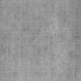 thumbnail image 1 of Ahgly Company Indoor Square Oriental Gray Industrial Area Rugs, 8' Square, 1 of 4