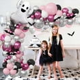 balloons-latex-rose-21st-birthday-decorations-whack-a-pack-self-inflating-balloons-valentines