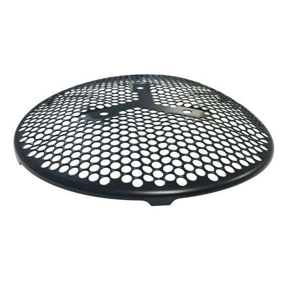 John Deere Original Equipment Screen - M140246