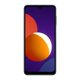 thumbnail image 1 of Smartphone Samsung Galaxy M12 32GB Black Virgin, 1 of 4