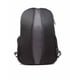 thumbnail image 4 of Mochila Porta Laptop 19" US URBAN C/Conexión USB Y Monedero Antirobo, 4 of 4