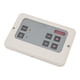 thumbnail image 5 of Controlador de sauna digital ANGGREK Do 135T3 Montaje en Pared 35-110 grados Celsius, 5 of 8