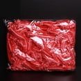 thumbnail image 4 of Bearachild 100 piezas de tapa impermeable para los oídos de un solo uso, orejeras ajustables, Protector de de cabello, barbería profesional Juegos de accesorios de baño Transparente 6cm Bearachild HA0560-00B, 4 of 6