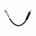 thumbnail image 2 of Rear Driver Side Brake Hydraulic Hose for Chevy Malibu 2005-2007 ACDelco Pro 18J4211, 2 of 3