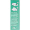 thumbnail image 2 of Philips 1156 Ultinon LED,White , Pack of 2, 2 of 5