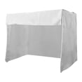 thumbnail image 1 of Giyblacko Winter Protection Cover Waterproof And Cover For Garden Swing, Protective Cover For Outdoor Swings, 1 of 1