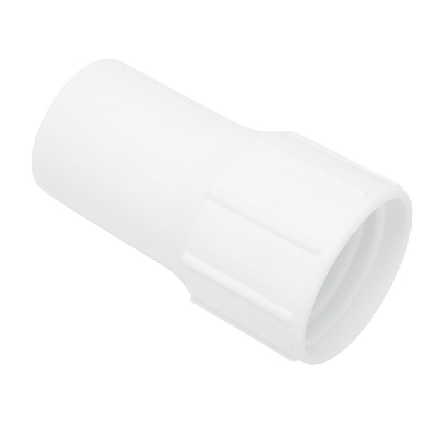 Swimming Pool Replacement Cuff, Pool Vacuum Hose Cuff Connect Vacuum