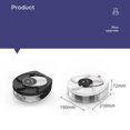 View all media