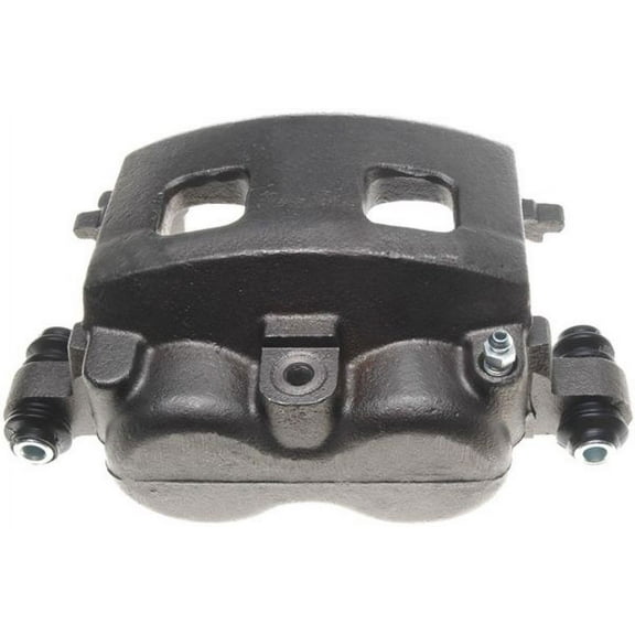 Front Driver Side Brake Caliper