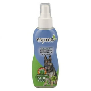 Sugar Cookie Dog Spray