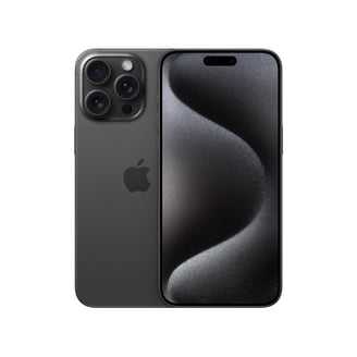 Restored Apple iPhone XS - Verizon - 512GB Space Gray - Walmart.com