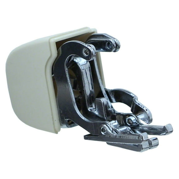 Walking Foot, Low Shank #RWA1