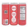 thumbnail image 5 of BODY IQ Euphoria Intelligent Sparkling Water, 5 of 7