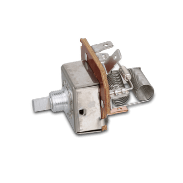 VENTILATION RV
