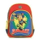 thumbnail image 1 of Mochila Paw Patrol Jungle 1114, 1 of 3