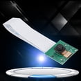 thumbnail image 1 of 3.29 Focal Length Webcam Module, Durable Mini Camera Module, For PC Computer, 1 of 8