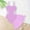c01 toddler girl swimsuit Light Purple, variant on Little Girl Swimsuits Size 6-7 Girls One Piece Swimsuits with Cover Up Skirt Size 6-15 Years