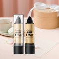 thumbnail image 4 of SUNSIOM Hair Color Touch-Up Stick Disposable Hair Dye Pen Instant Gray Root Coverage Temporary Hair Color Cream, 4 of 6
