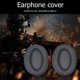 thumbnail image 4 of Audífonos Almohadillas de repuesto para auriculares, diadema, almohadillas para orejeras para Sony WH-H910N Universal  Accesorios Electrónicos, 4 of 9