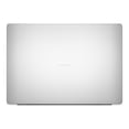 thumbnail image 4 of DELL DELL PRO 16 PC16250 ULTRA 5 235U 16 Go 512 Go SSD 16 Pouces FHD NON Tactile Caméra IR, 4 of 9