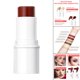 thumbnail image 5 of Blush Sticks Shimmer Glitter Wife Girlfriend Rojo Jinwen palitos de rubor, 5 of 8
